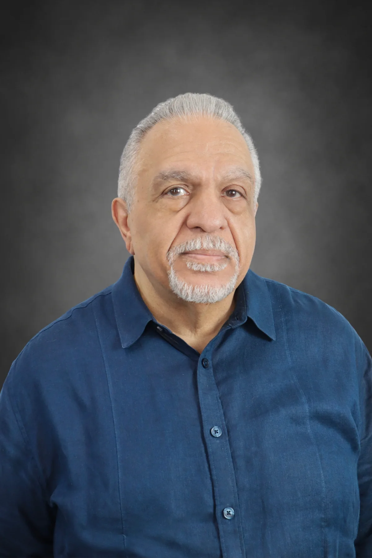 Tom Stafford, Member